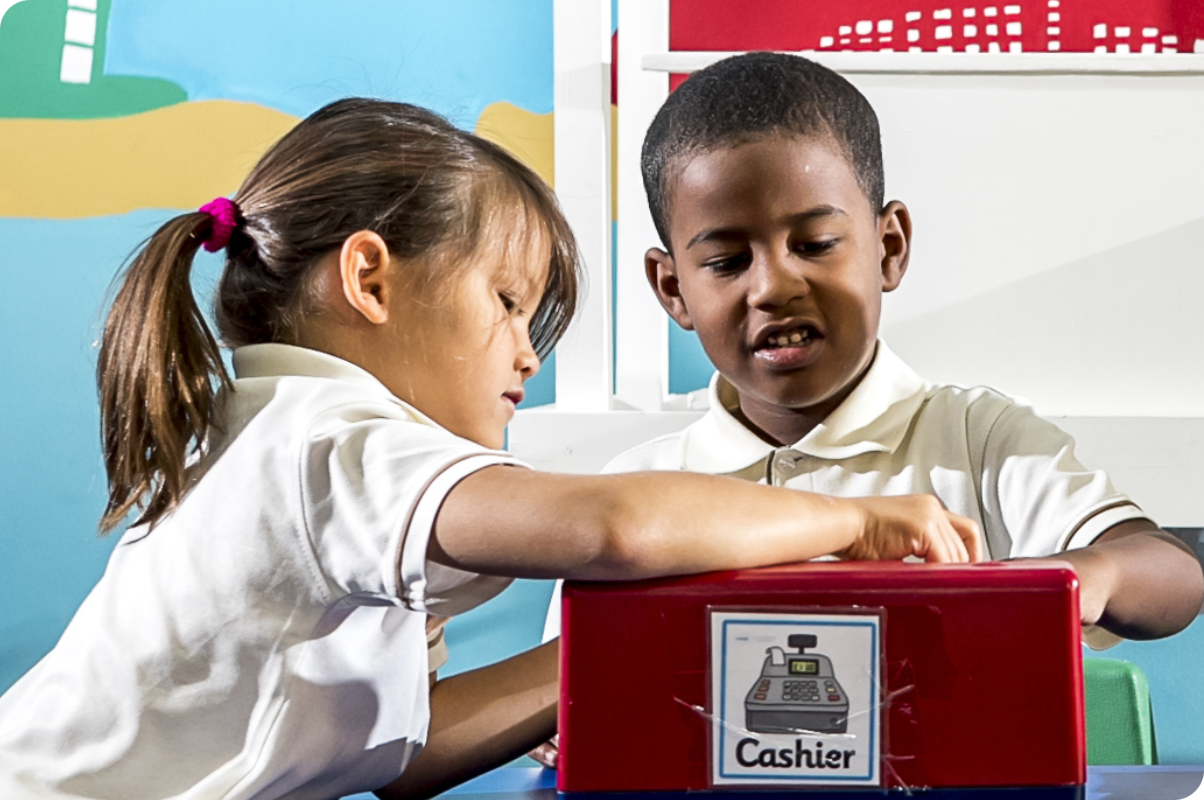Taaleem International School Providers In UAE