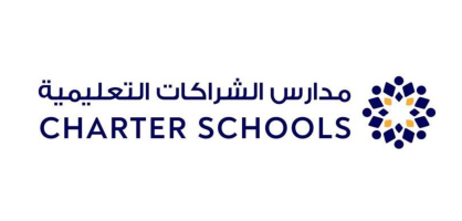 charter school logo
