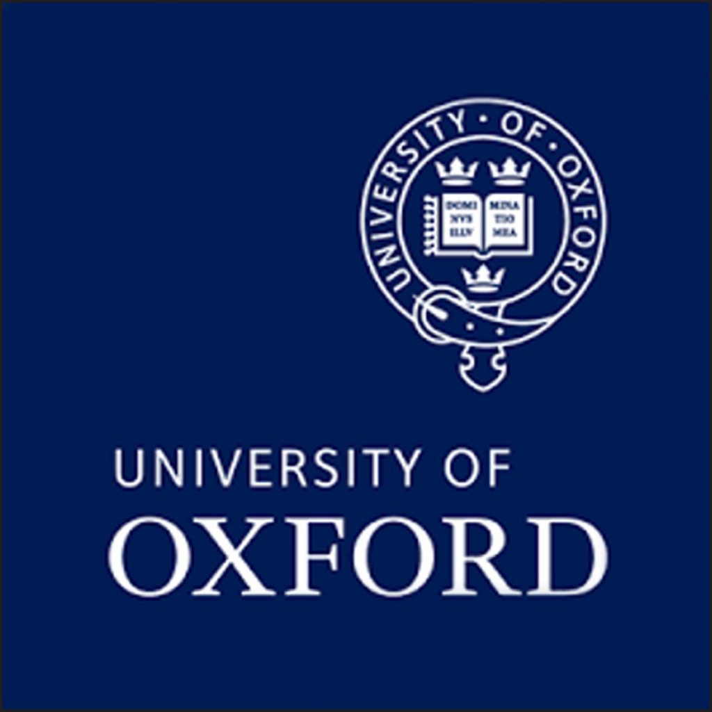 http://www.ox.ac.uk/