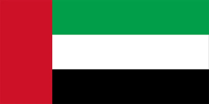 ae-flag