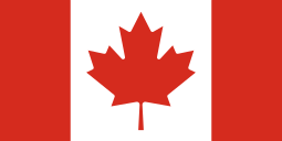 ca-flag