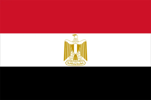 eg-flag