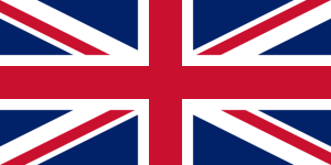en-flag