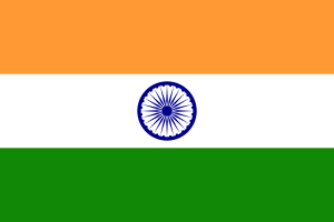 in-flag
