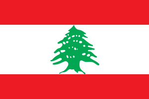 leb-flag