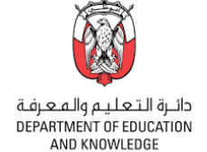 Dubai knowledge