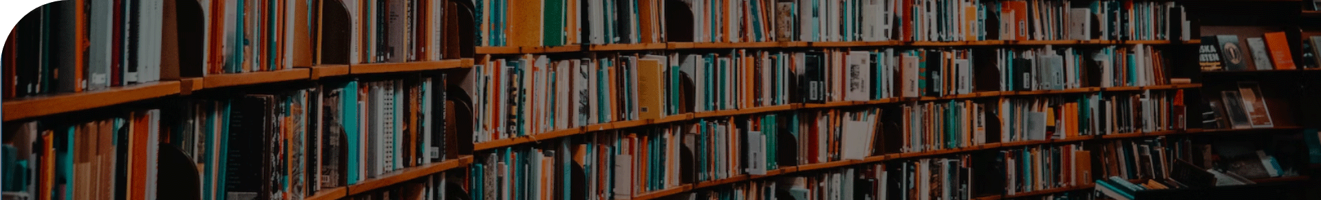 curricula