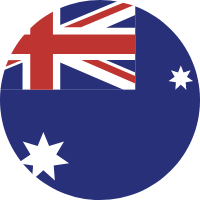aust-flag