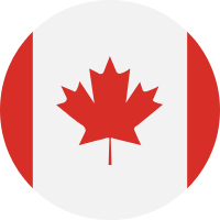 canada-flag