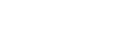 nas