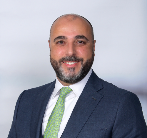 eyad-mashal