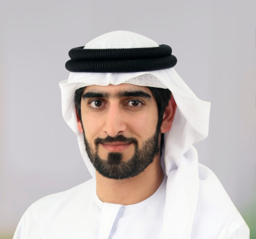 mohammed-abdulla Al-shaibani