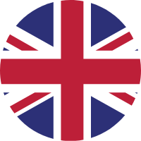uk-flag