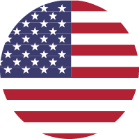 us-flag