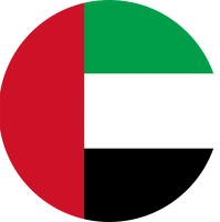ae-flag