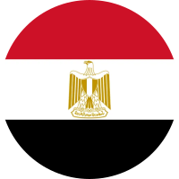 egypt-flag