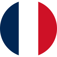 french-flag