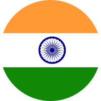 indian-flag