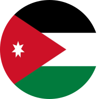 jordan-flag