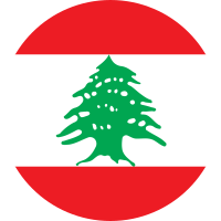 leb