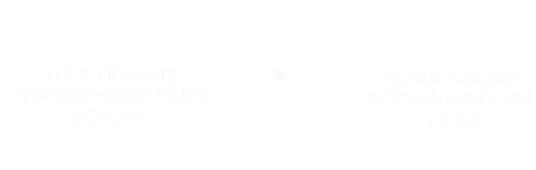 December Content