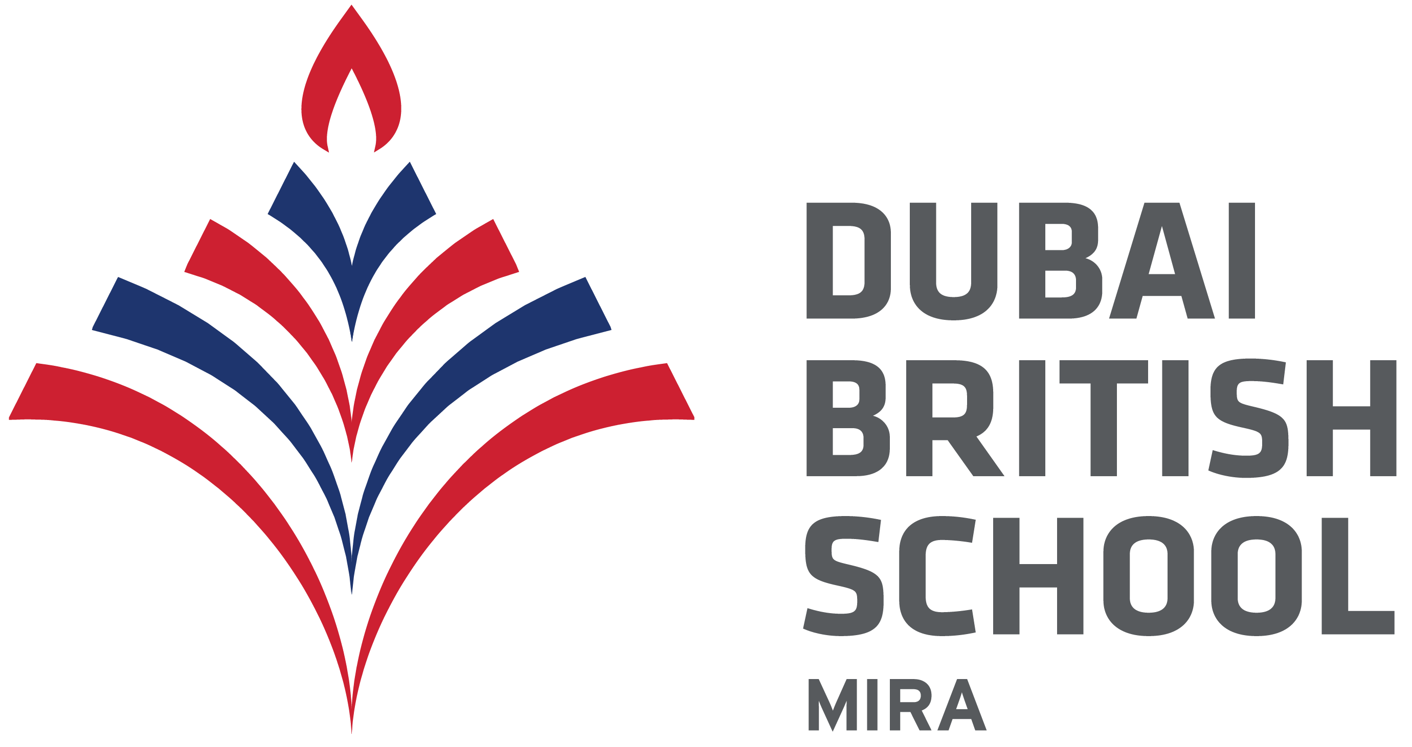 mira_png_logo